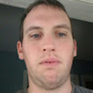 Meet your Posher, Shawn